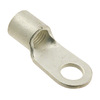 Ring Connectors - A135511-ND - DigiKey