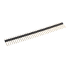 Headers, Male Pins - 10129381-906004BLF-ND - DigiKey
