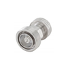 Coaxial Connector (RF) Adapters -- 1868-1437-ND - Image