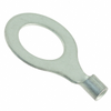 Ring Connectors - 35666-ND - DigiKey