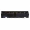 Headers, Male Pins - 1761664-2-ND - DigiKey