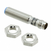 Proximity Sensors - Industrial - 1882-1040837-ND - DigiKey