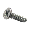 Sheet Metal Screw - HM1451-ND - DigiKey