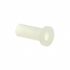 Bushing, Shoulder Washers - RPC8891-ND - DigiKey