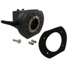 Box Accessories - 902-1221-ND - DigiKey