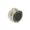 Circular Connector Housings - UT0W61832SH-ND - DigiKey