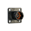 Circular Connector Assemblies - UTS08D3P-ND - DigiKey