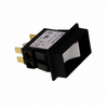 Circuit Breakers - 486-5127-ND - DigiKey