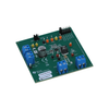 DC/DC & AC/DC (Off-Line) SMPS Evaluation Boards - 296-TPS548A29EVM-023-ND - DigiKey