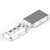 IGBT Modules - 353-MIF200R12C2TL-BPTR-ND - DigiKey