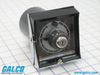 EGLE Preset Timers - HP518A607 - Galco Industrial Electronics