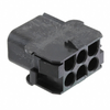 Rectangular Connector Housings - A119377-ND - DigiKey