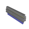 Rectangular Cable Assemblies - SFSD-30-28C-G-12.00-SR-ND - DigiKey