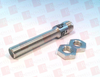 Proximity Switch - 65348031 - Radwell International