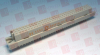 Connector/Terminal/Pin - 59576767 - Radwell International