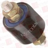 Lug/Connector - 39640536 - Radwell International