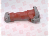 Lug/Connector - 11646064 - Radwell International