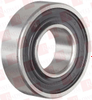 Bearing - 57129480 - Radwell International