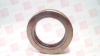 Bearing - 47460848 - Radwell International