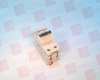 Din Rail Mount Circuit Breaker - 380368 - Radwell International