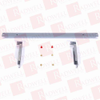 App/Comm Circuit Breaker - 12297176 - Radwell International