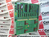 PLC Module/Rack - 6258152 - Radwell International