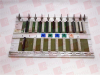 PLC Module/Rack - 547634 - Radwell International