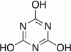 Cyanuric Acid - 14717 - Medical Isotopes, Inc.