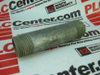 Conduit/Fitting -- 5148260 - Image