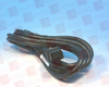 Electrical Cable/Wire - 43491576 - Radwell International