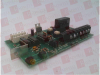 PC Board PLC/Add-On Board - 99575316 - Radwell International
