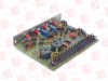 PC Board PLC/Add-On Board - 6365218 - Radwell International