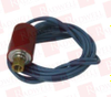 Temperature Switch - 21982166 - Radwell International