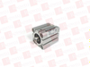 Pneumatic Cylinder -- 185803460