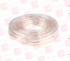 Hose and Tubing - 105186513 - Radwell International