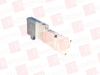 Solenoid Valve - 2612095 - Radwell International