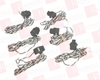 Sensor Accessory - 209688996 - Radwell International