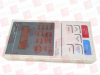 Drive Cable and Accessory - 7892739 - Radwell International