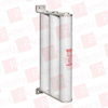 Fuse - 58625041 - Radwell International