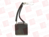 Brush - 47648746 - Radwell International