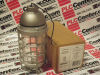 Lighting Fixture - 25521534 - Radwell International