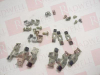 Contact Kit - 4639854 - Radwell International
