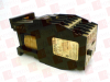 Contactor - 4865978 - Radwell International
