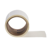 Labels, Stickers, Decals - Blank - 298-C350X500XPI-ND - DigiKey