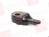 Clamp - 130226634 - Radwell International