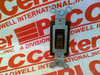 Safety Switch - 37523022 - Radwell International