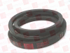 Belt - 97152905 - Radwell International
