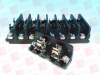 Fuse Holder - 32829385 - Radwell International