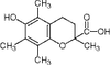 6-Hydroxy-2,5,7,8-tetramethylchroman-2-carboxylic Acid - H0726 - TCI America