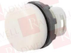 Pilot Light - 5119560 - Radwell International